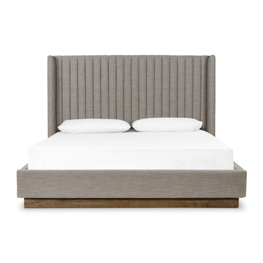 Wynth Bed