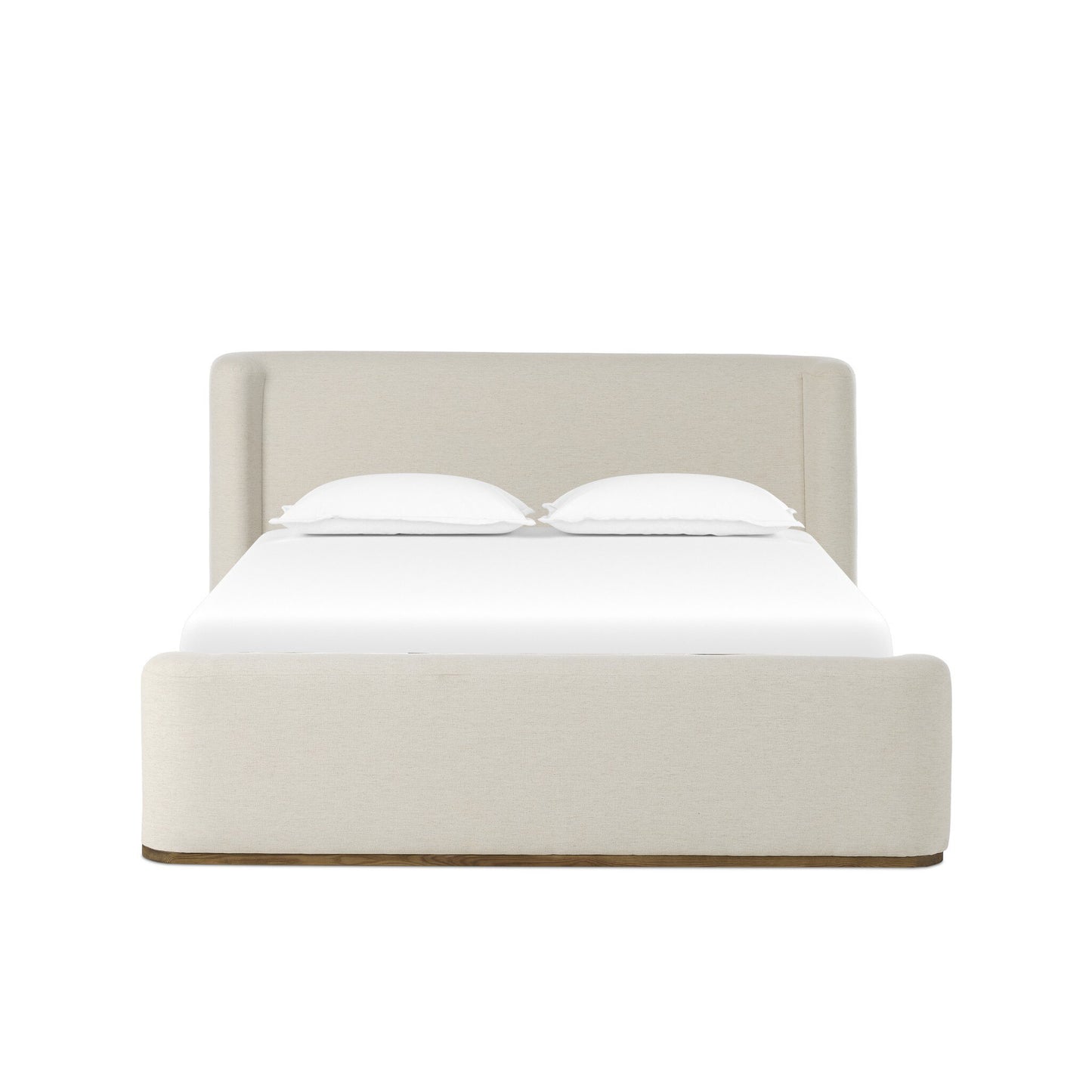 Fane Bed