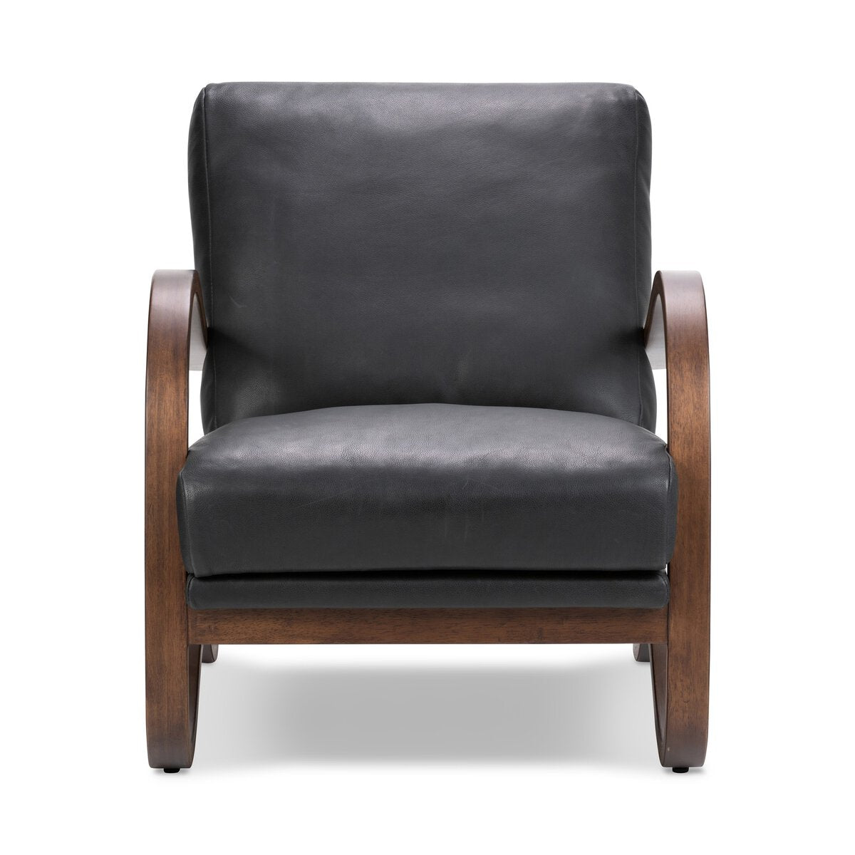 Paso Chair
