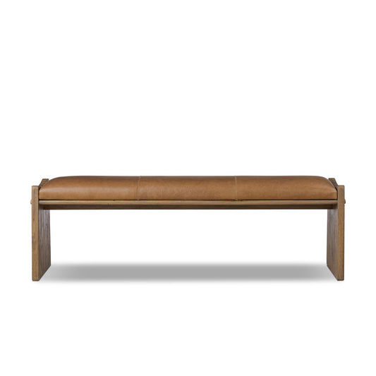 Eros Accent Bench