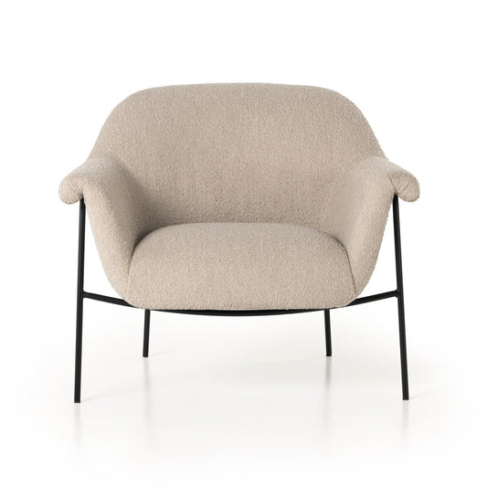 Julie Chair