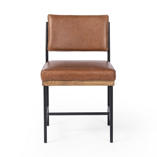 Bentley Dining Chair