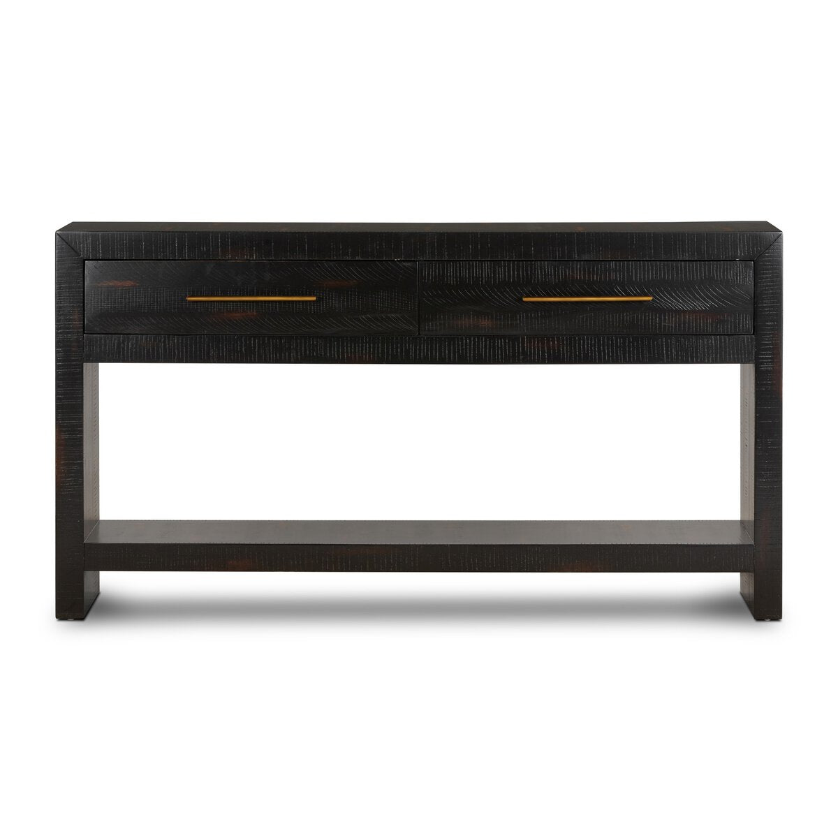 Uncompahgre Console Table