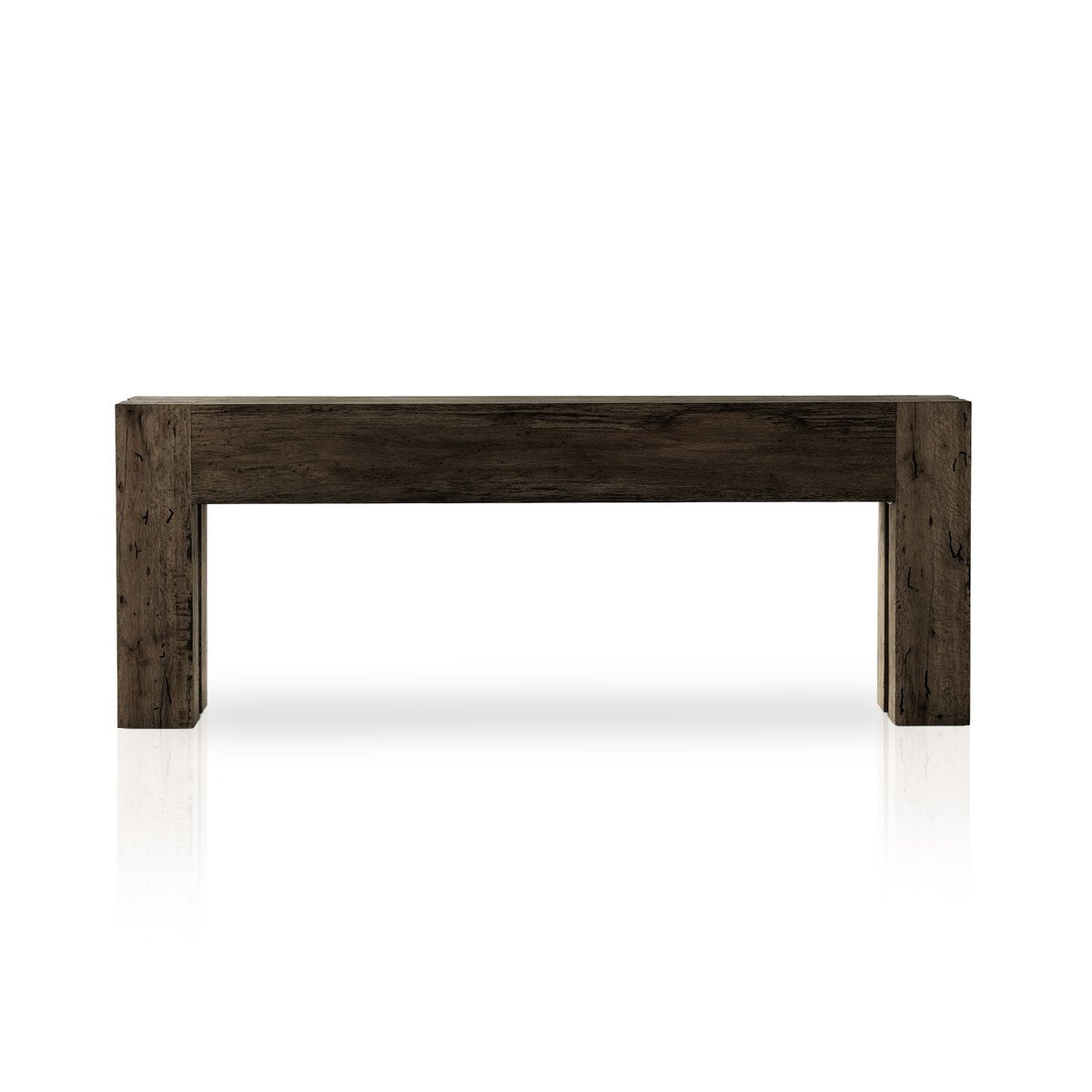 Tuolumne Console Table