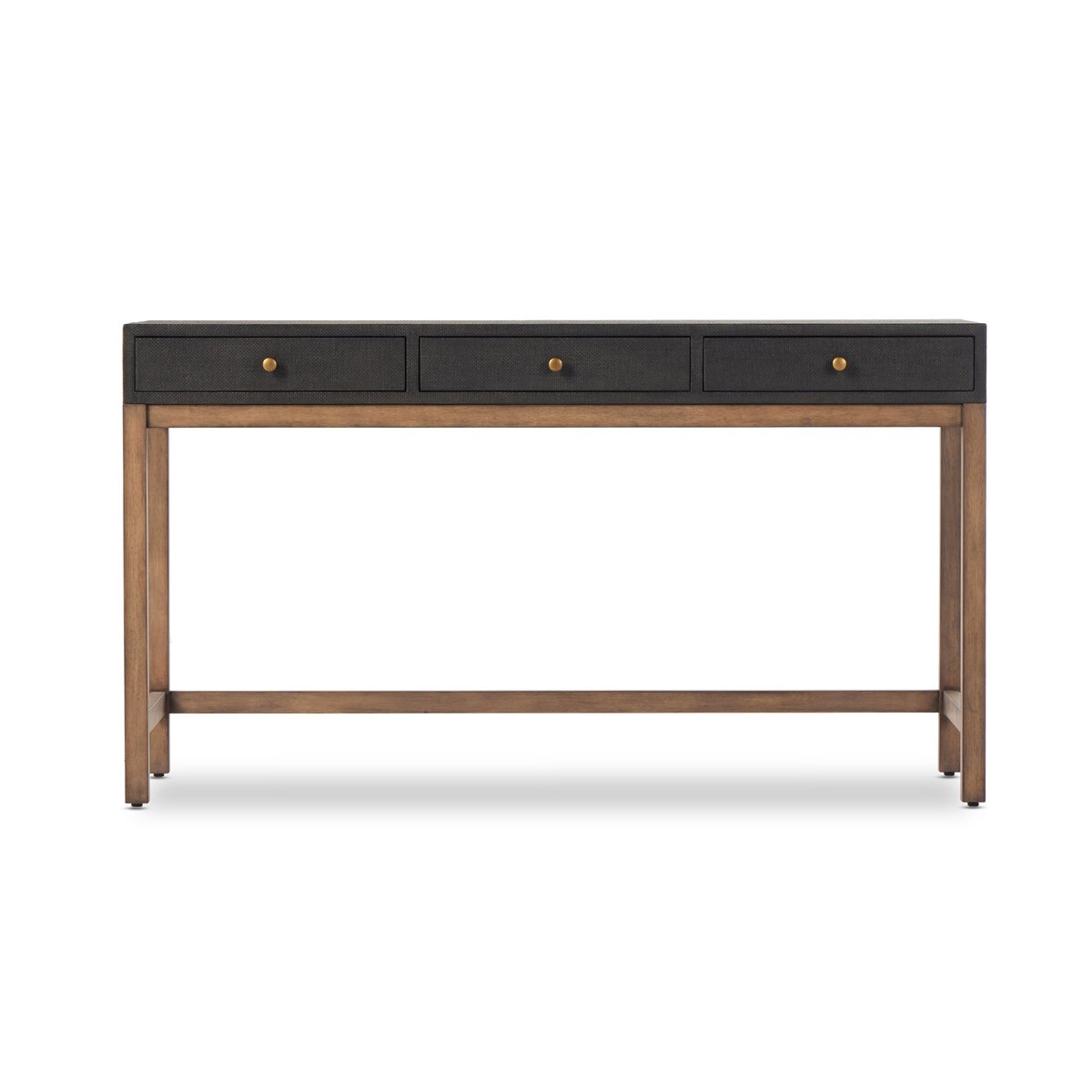 Wallflower Desk