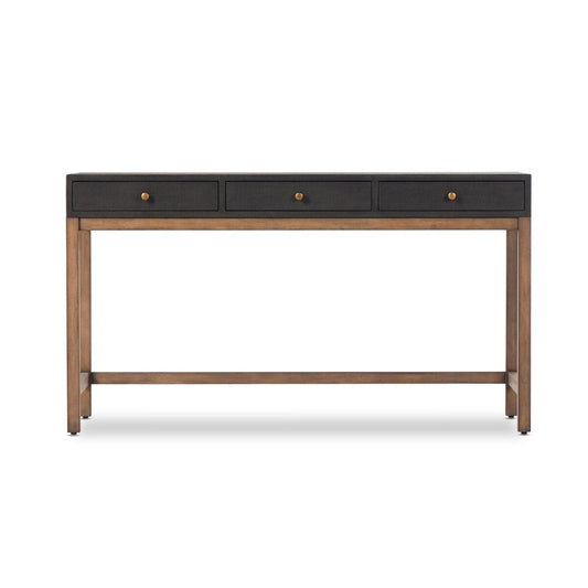 Wallflower Desk