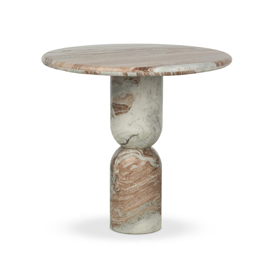 Figueroa Dining Table