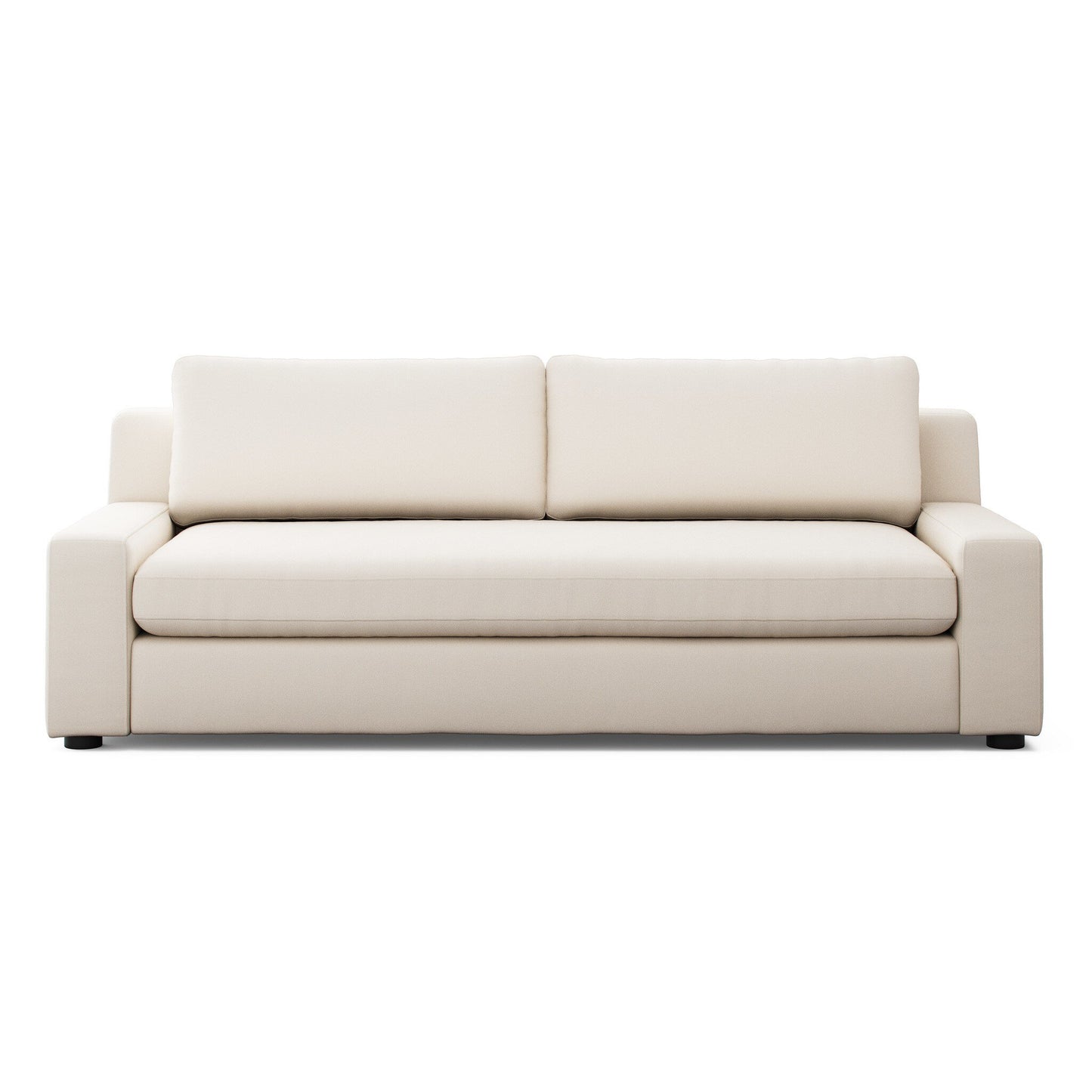 Yelena Sofa