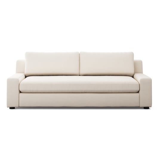 Yelena Sofa