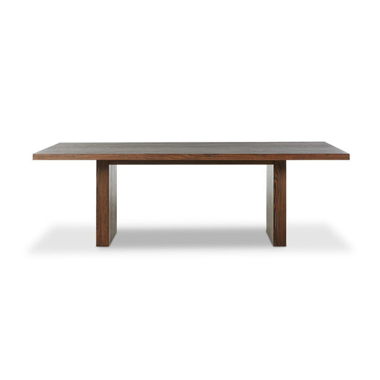 Lynth Dining Table 96"