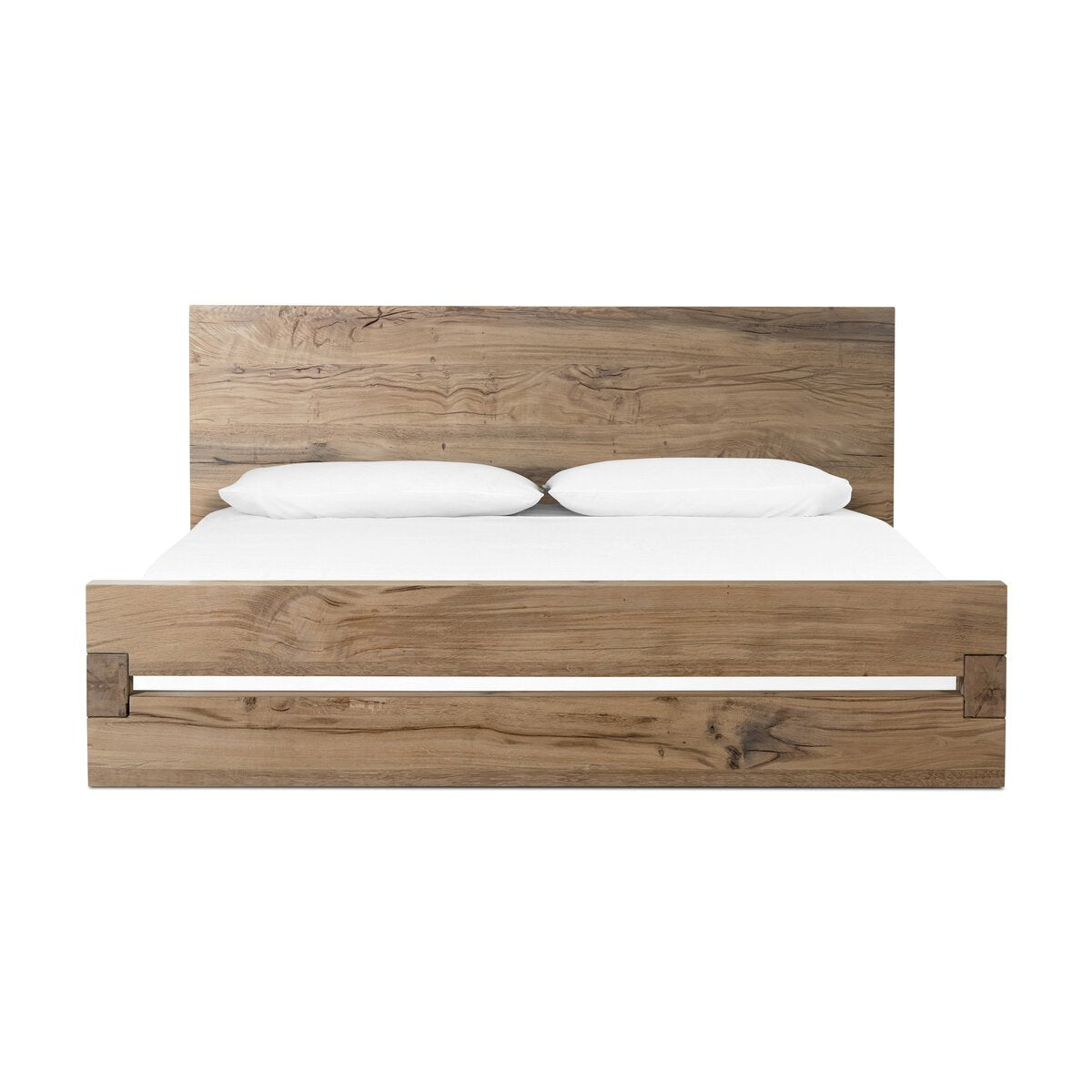 Yorlin Bed
