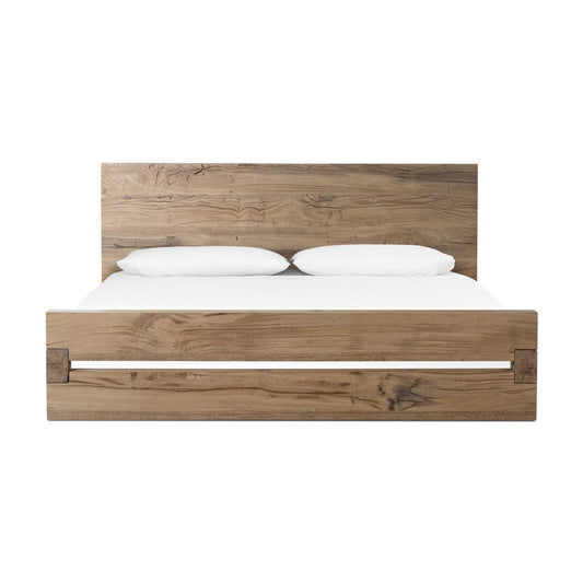 Yorlin Bed