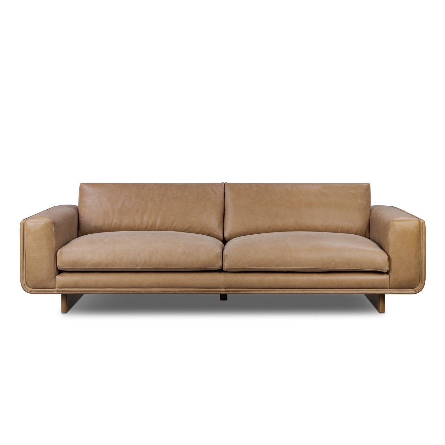 Yann Sofa-96"