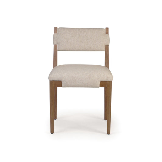 Tamari Dining Chair