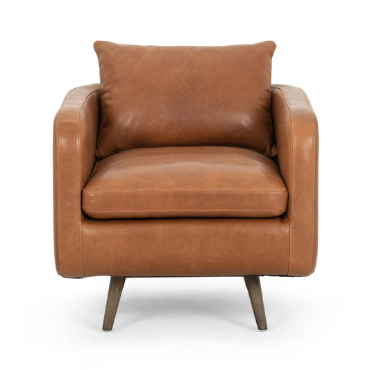 Kimber Chair