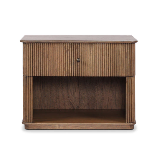 Ona Nightstand