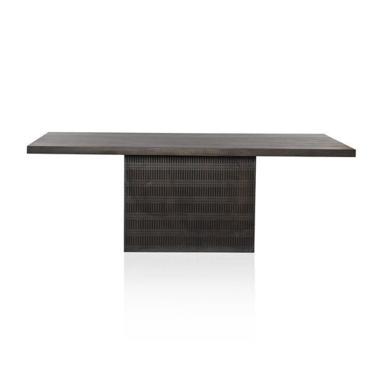 Mescalero Dining Table 84"