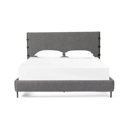 Sundale Bed