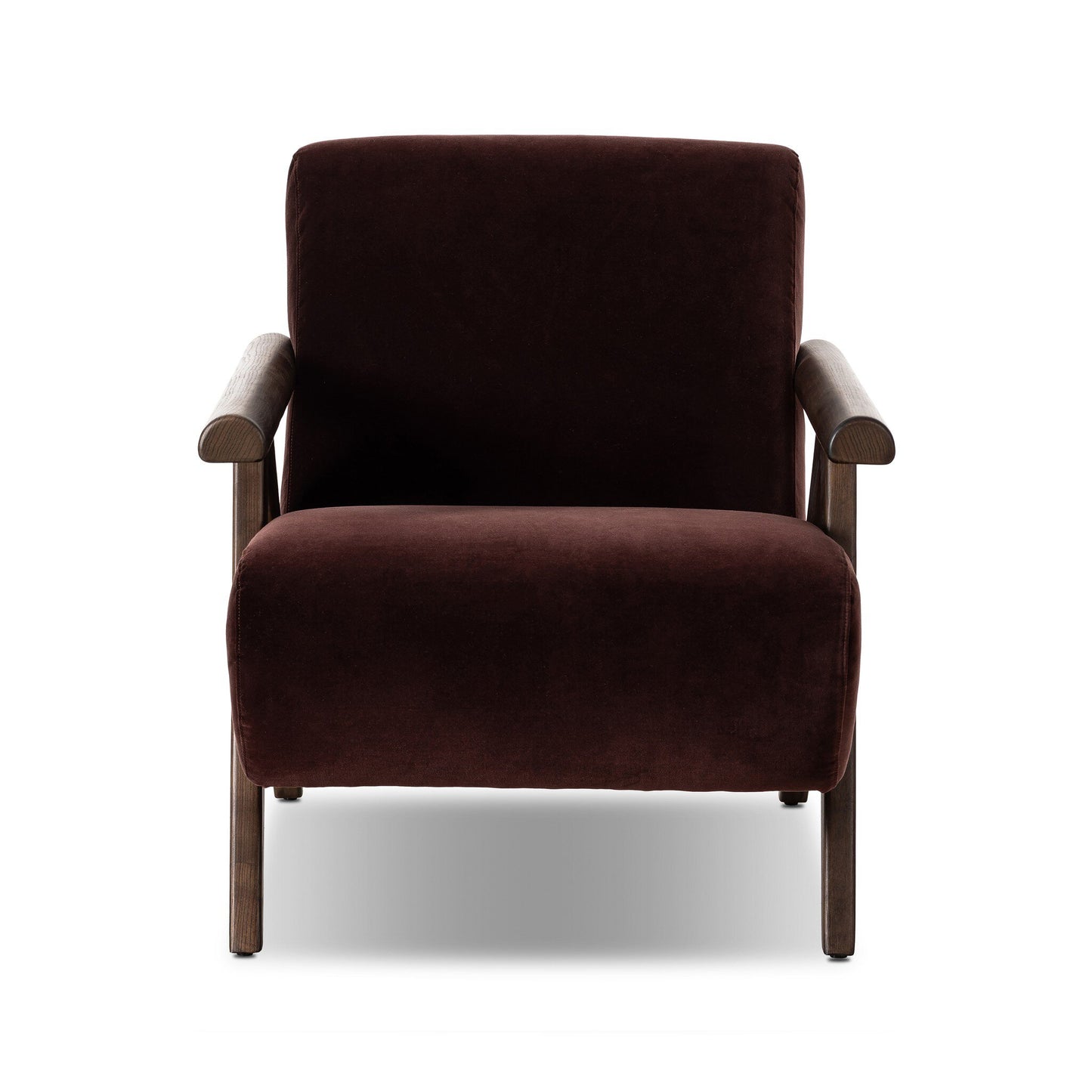 Penn Chair