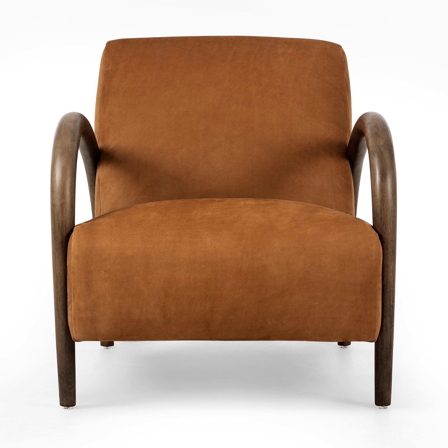Sandro Chair