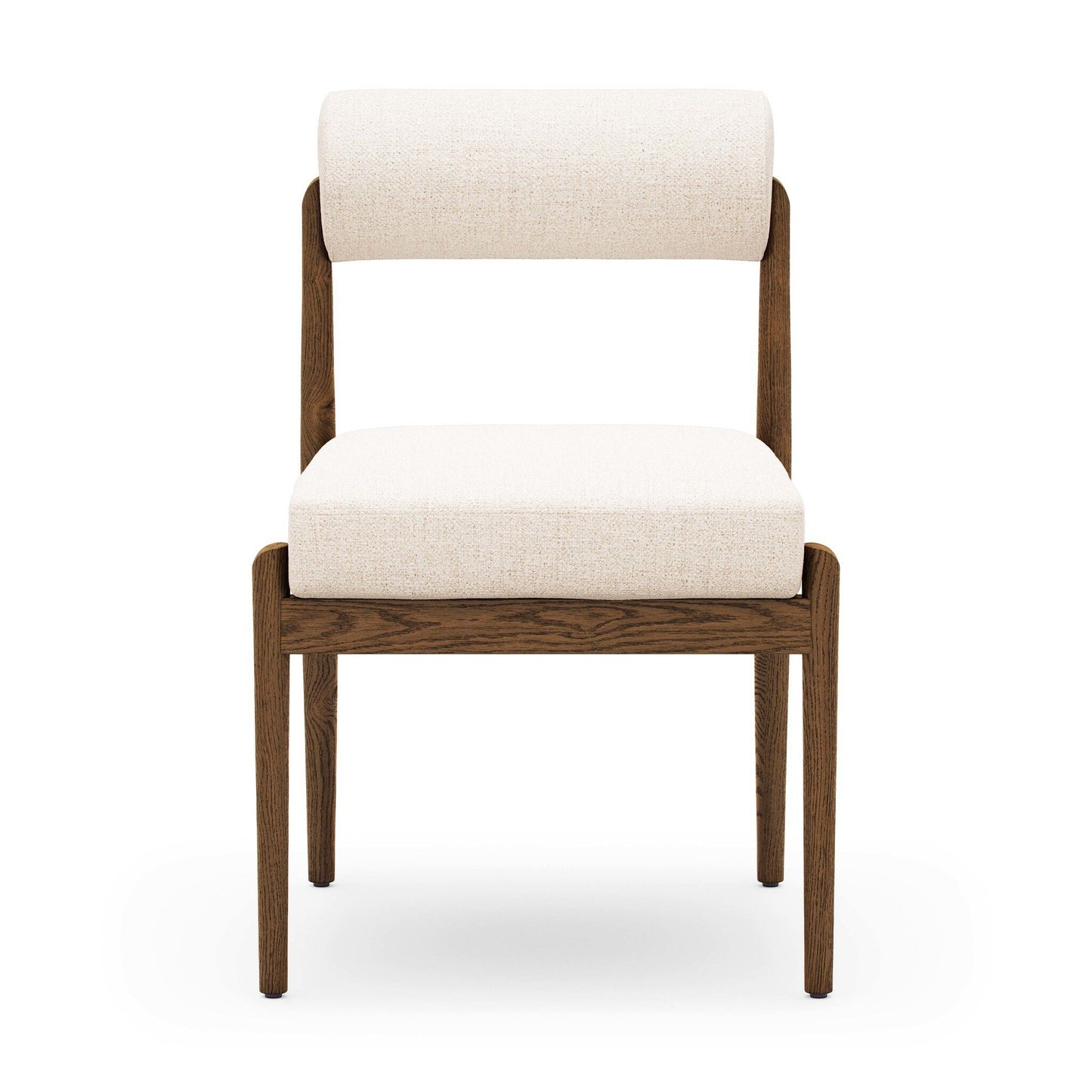 Jazelle Dining Chair