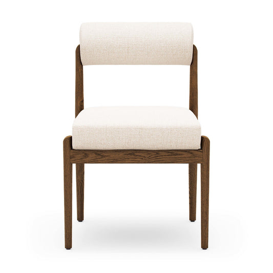 Jazelle Dining Chair