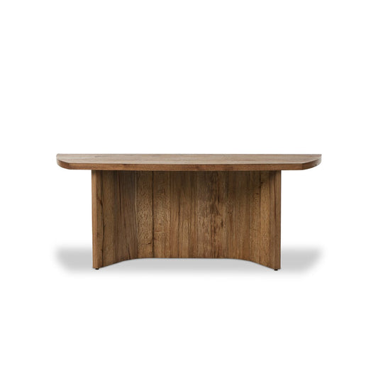 Tule Console Table