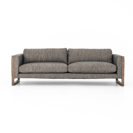 Lone Pine Sofa *Closeout