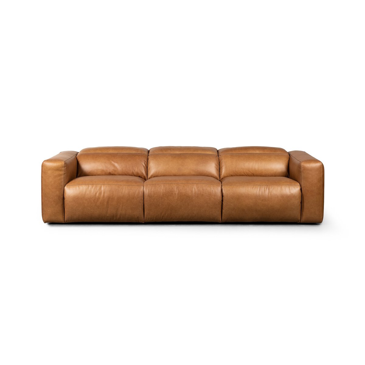 Blairsden Power Recliner: 2, 3, or 5-Piece Sectional