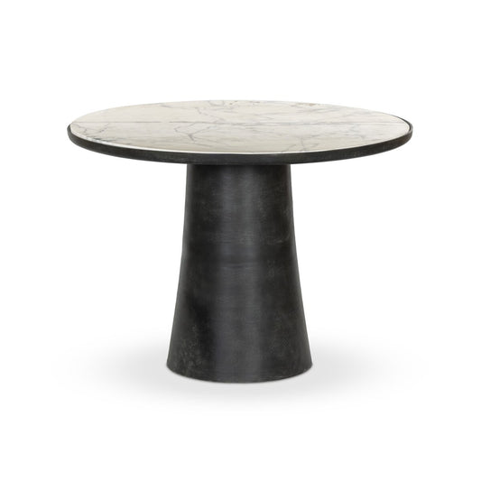 Mistara Outdoor Dining Table