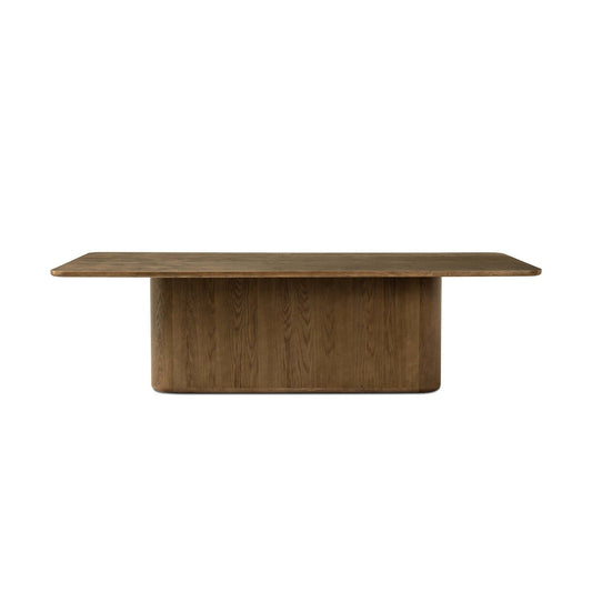Morley Dining Table