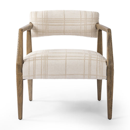 Adderley Armchair