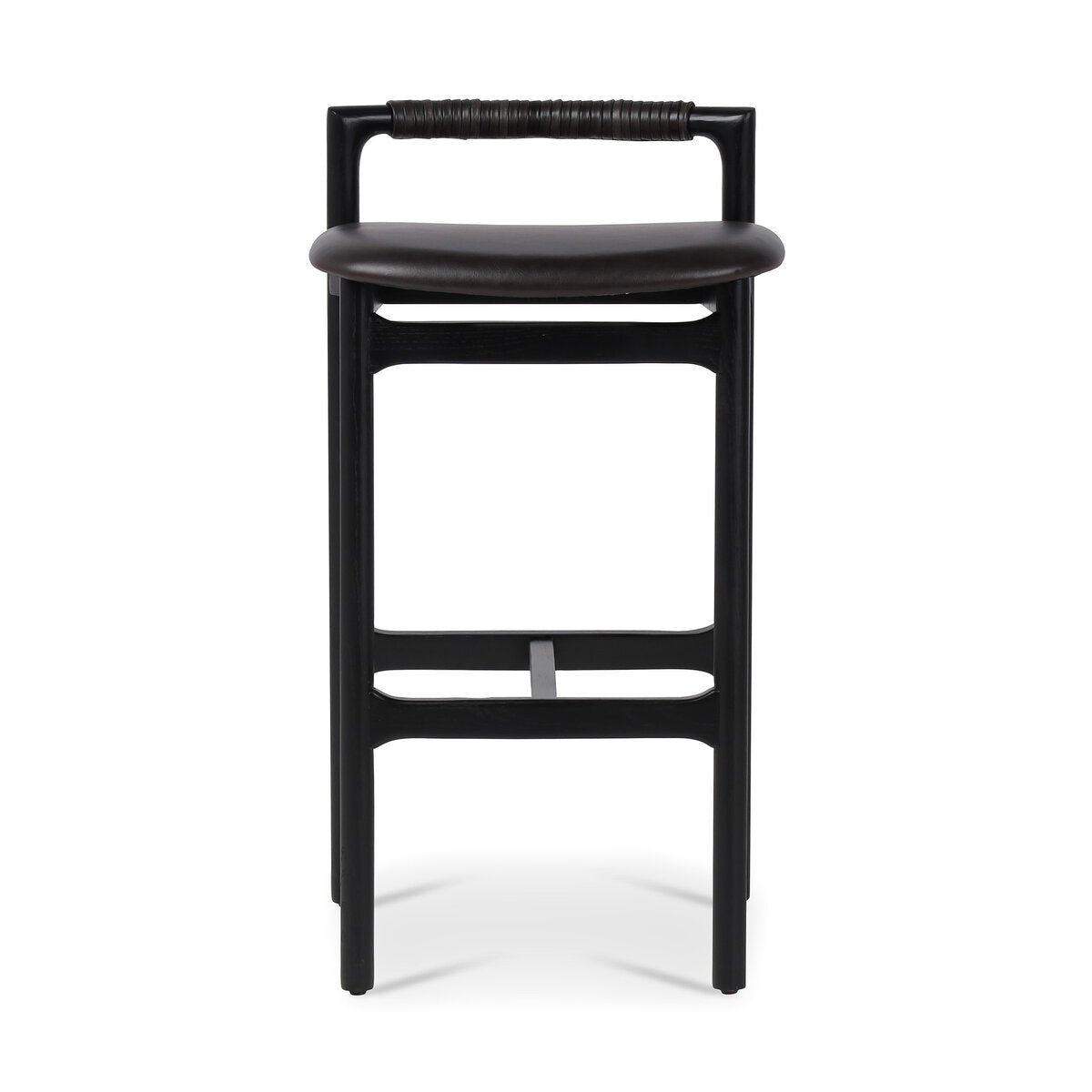 Dudleya Bar + Counter Stool