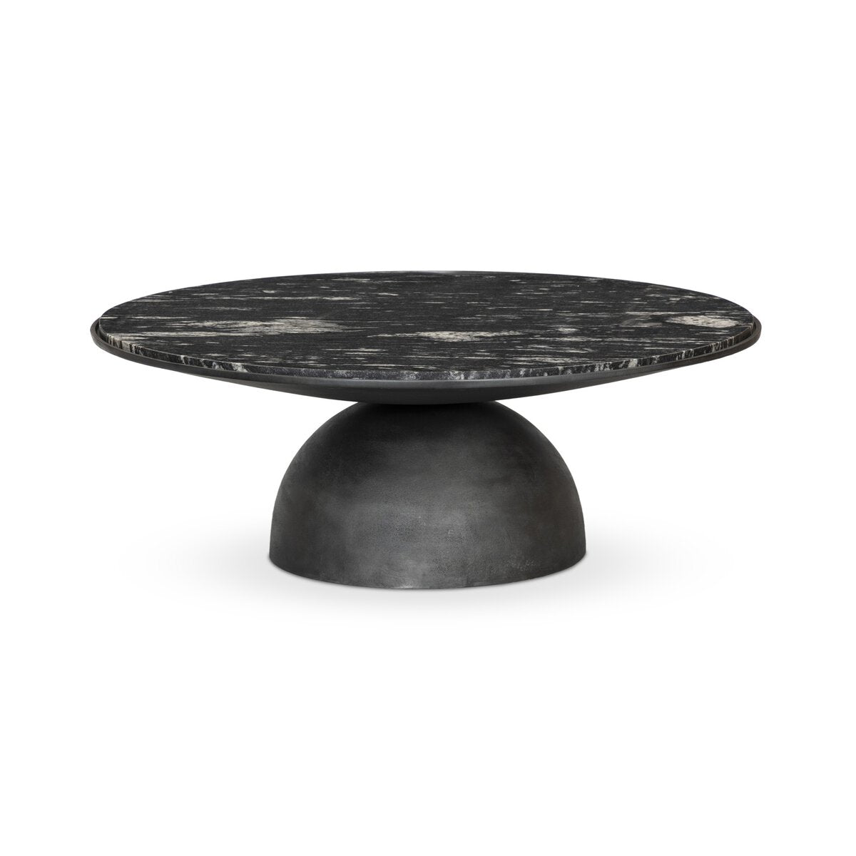 Orcuttia Large Coffee Table *Closeout