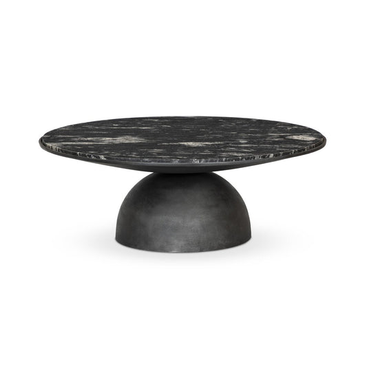 Orcuttia Large Coffee Table *Closeout