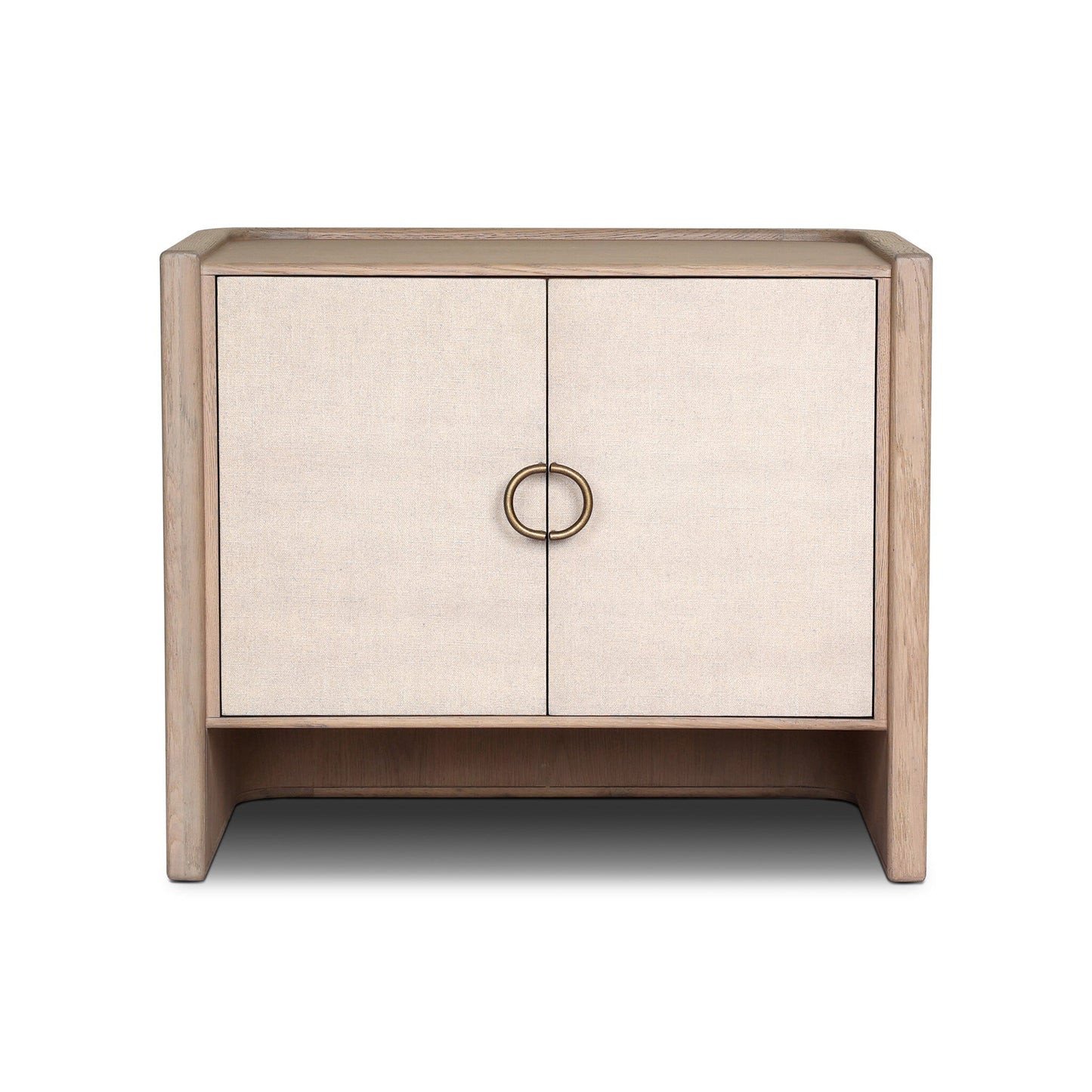 Kiran Nightstand