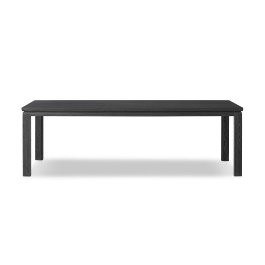 Mammoth Dining Table 96"