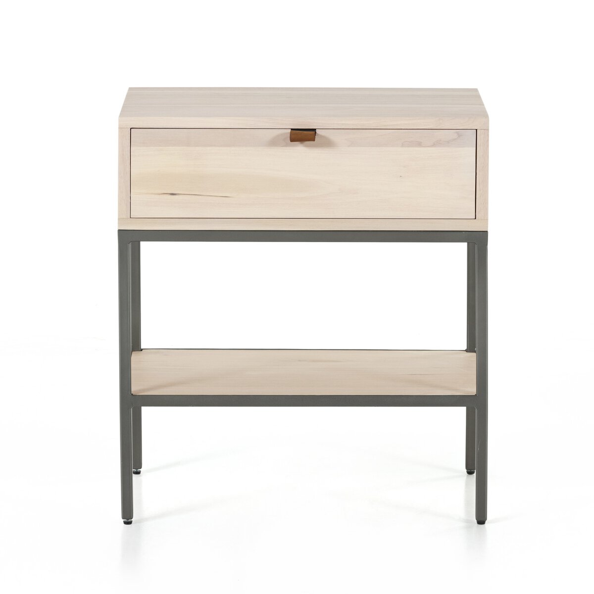 Aldermont Nightstand