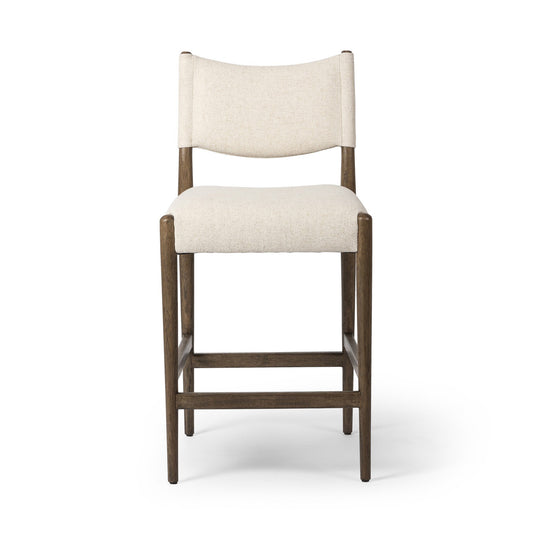 Jayla Counter Stool