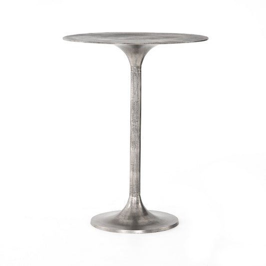 Myvra Bar + Counter Table