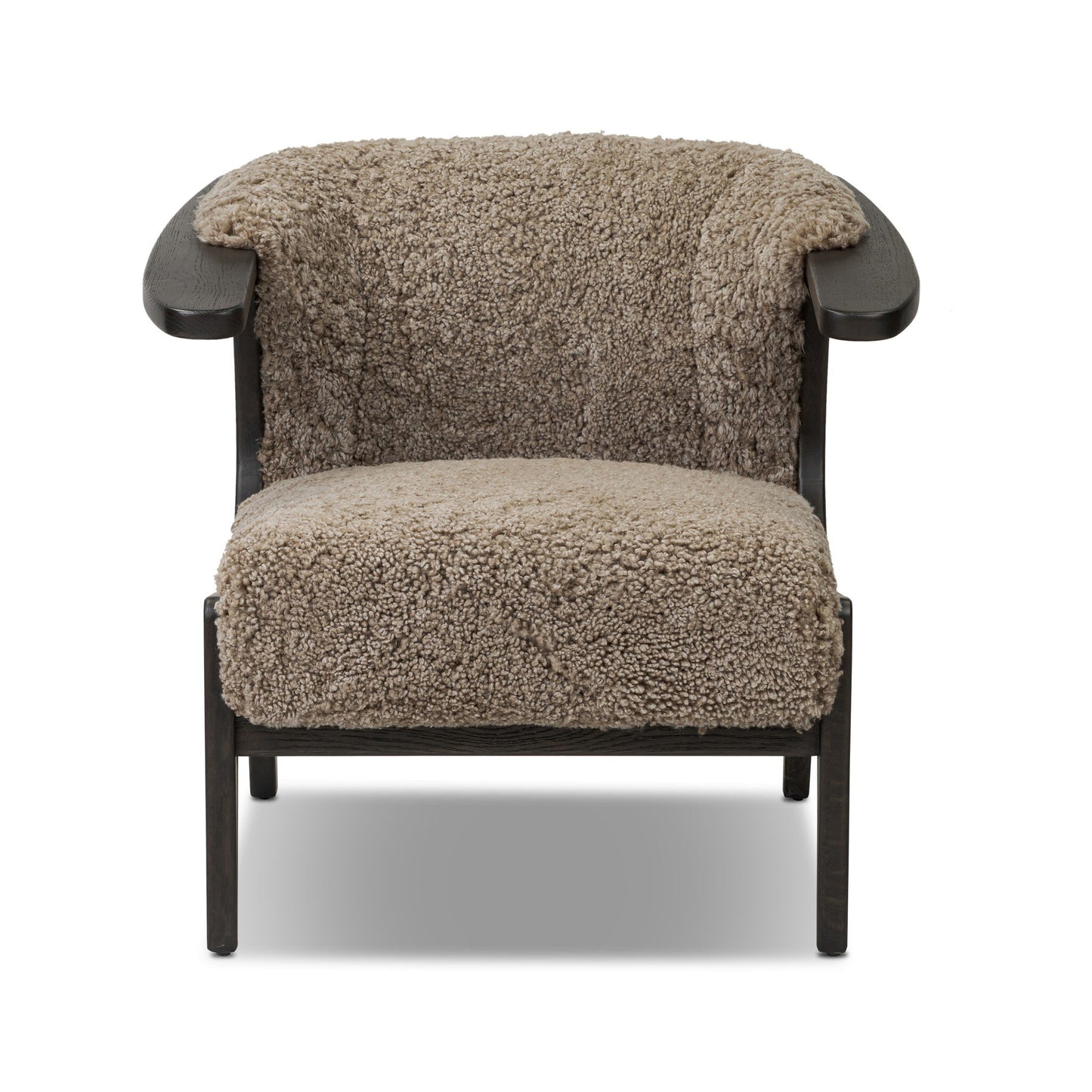 Fabian Chair