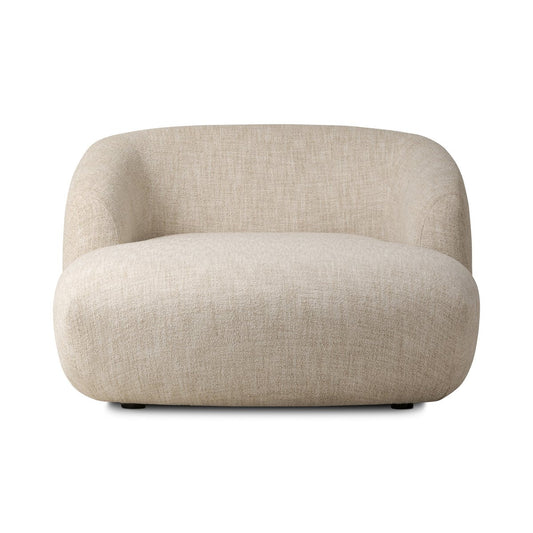 Colston Chaise