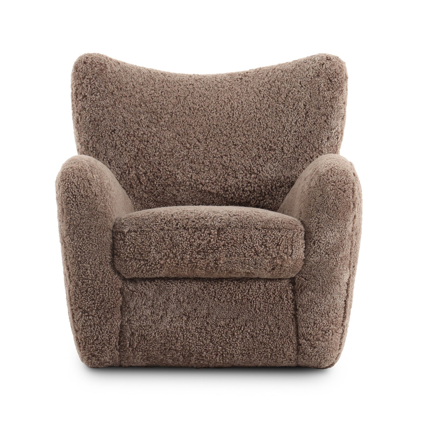 Amelie Chair