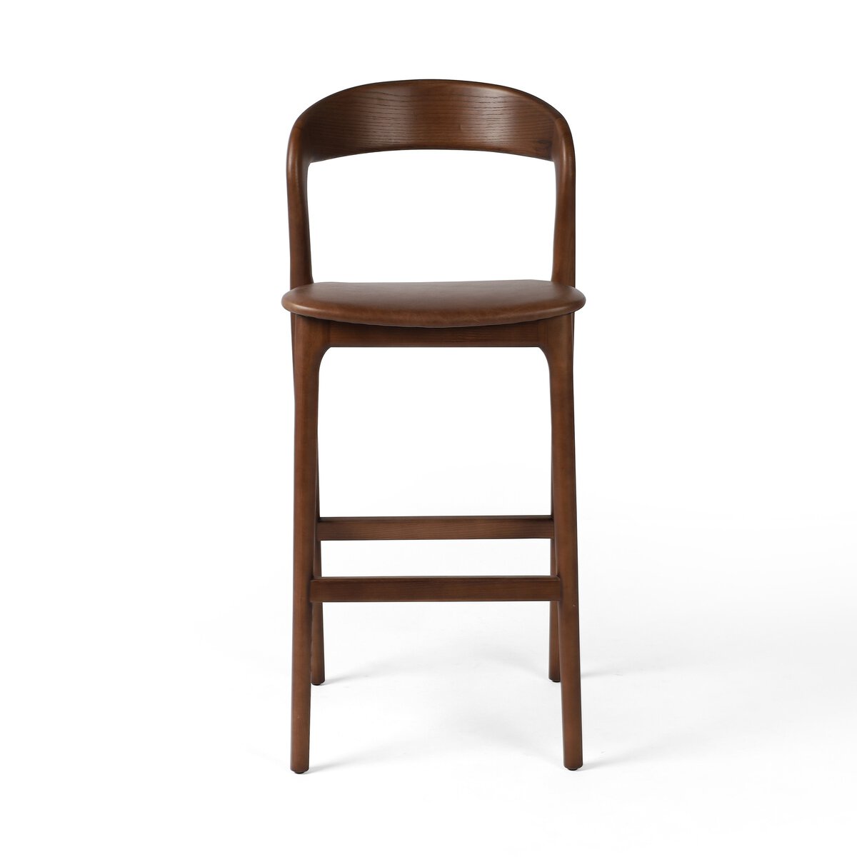 Emberley Bar + Counter Stool