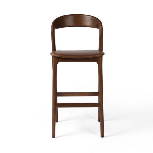 Emberley Bar + Counter Stool