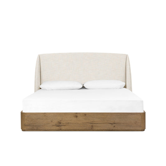 Maeve Bed
