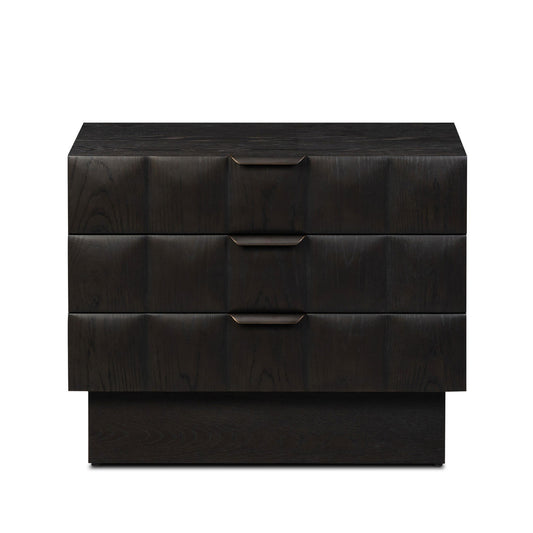 Swell Nightstand