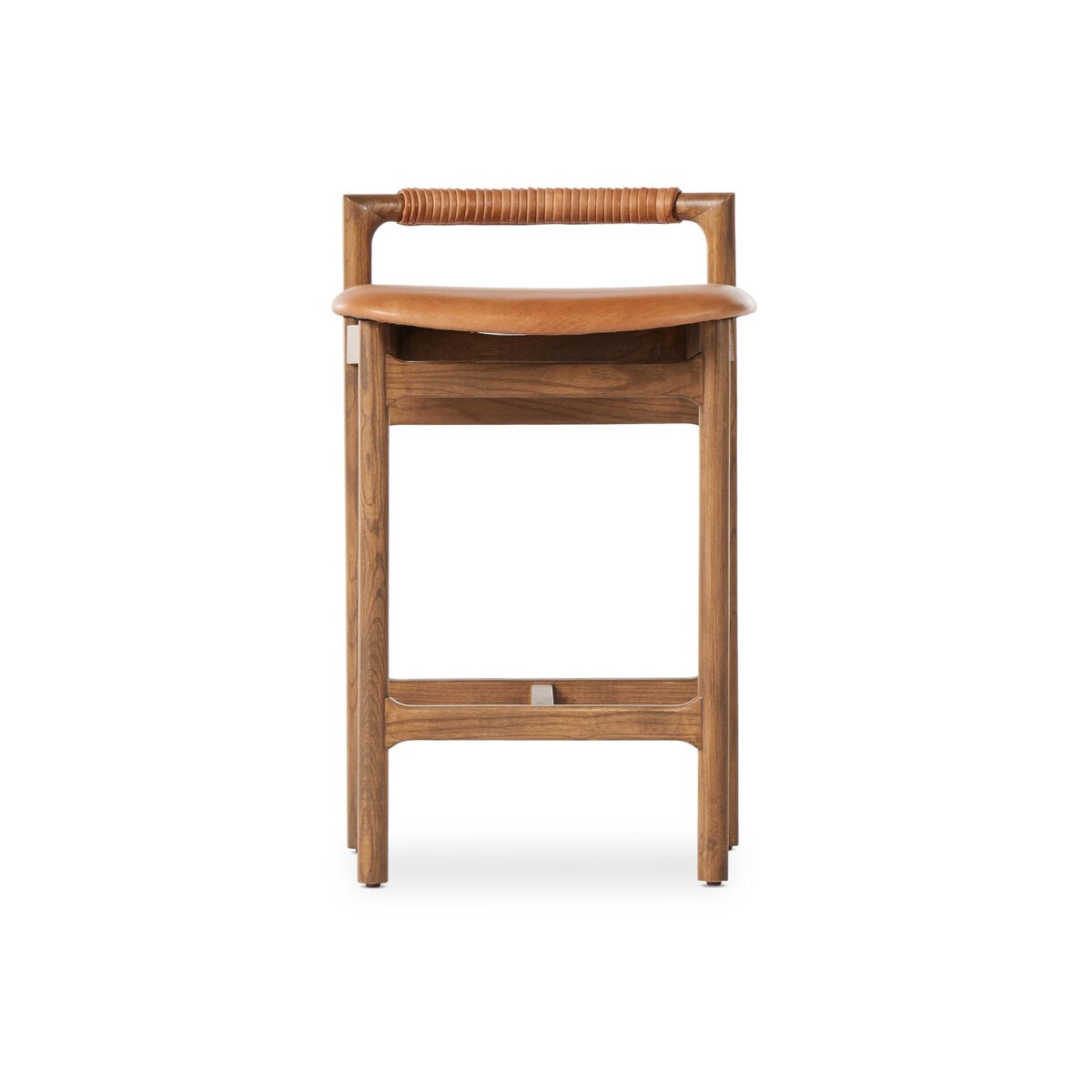Dudleya Bar + Counter Stool