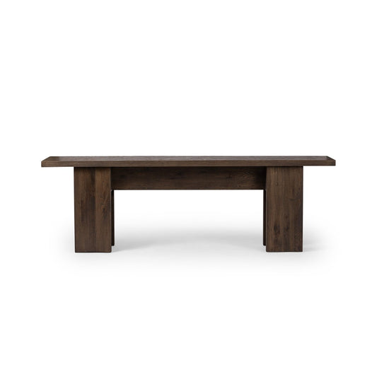 Velisyn Console Table