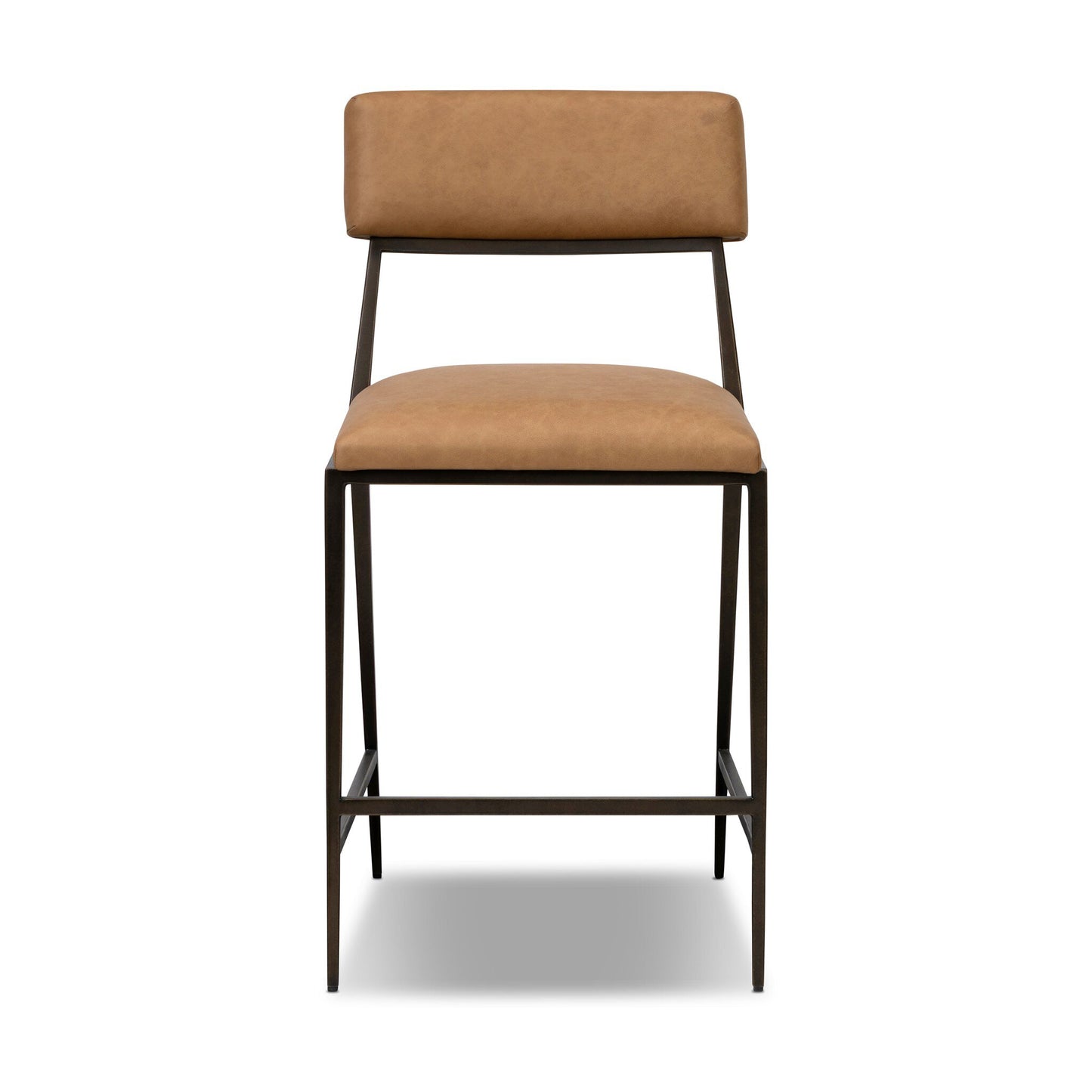 Somerson Stool
